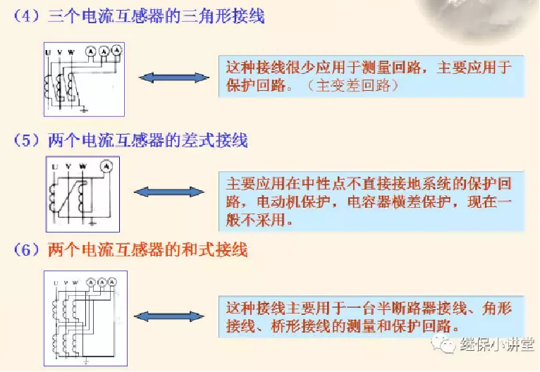 eda44ea0f64122d63bbb2e754e2e9590.png