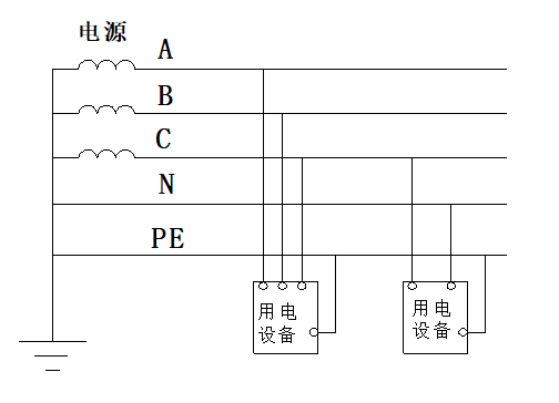 1c0fdebc552ae71550d77d1b05cb5faa.png