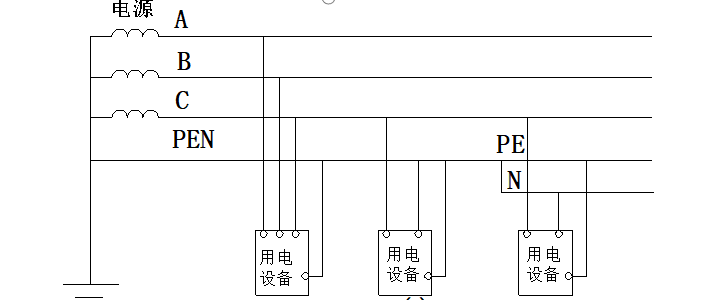 1a7e4148ce18421ae7e33c8b650b7b61.png