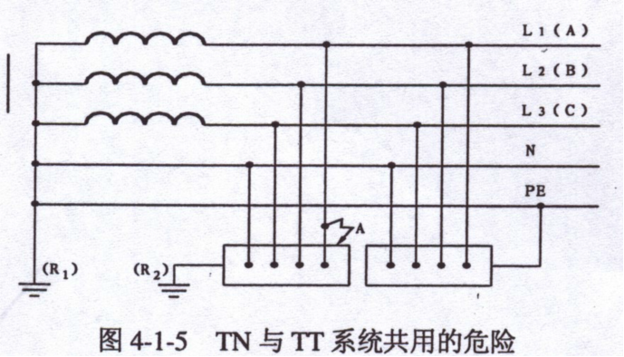 26ad7a42de388174d6a245be54ec4e74.png