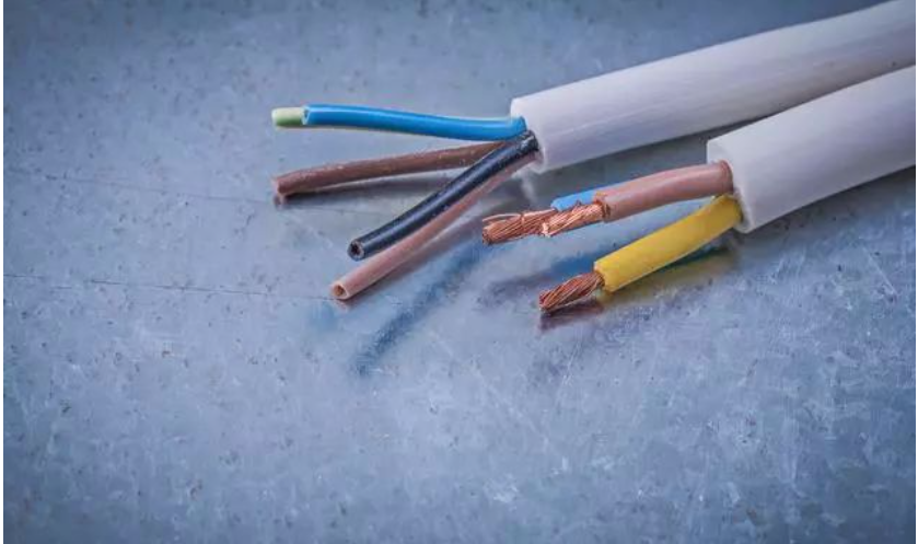 1732945299415.png