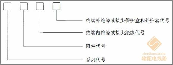 cad15c36576828bd79125fb587365854.jpg