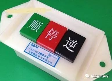 157e674e2cb6b938ccc1fb5735920fb9.jpg