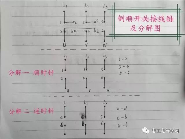 88dc24303f0010ce6ce0b8e8c6fb2856.jpg