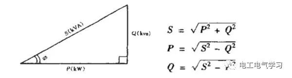 1752287926307159.jpg 1.jpg