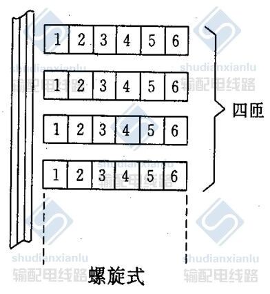 1758352728686759.jpg 222.jpg