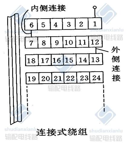 1758352750660699.jpg 333.jpg