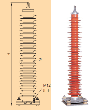 1762746559582481.png 222.png