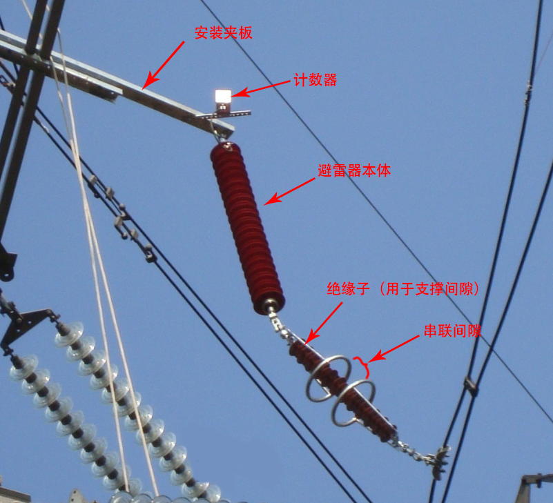 1762746778176192.png 444.png