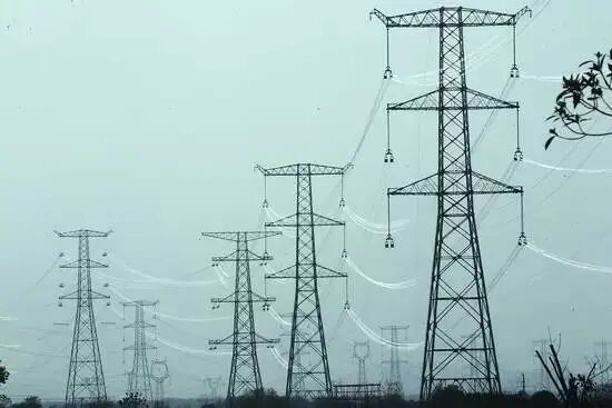 1763715013594778.jpg 2.jpg