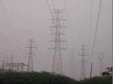 1763715092299214.jpg 55.jpg