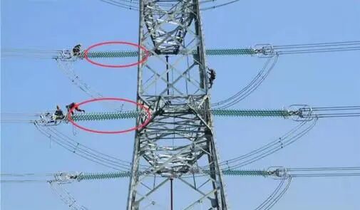 1763715249433212.jpg 1111.jpg