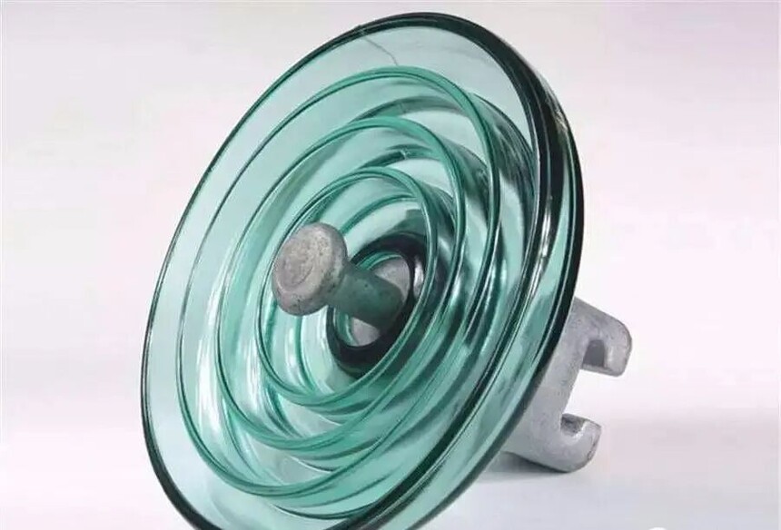 1763715271282581.jpg 1212.jpg