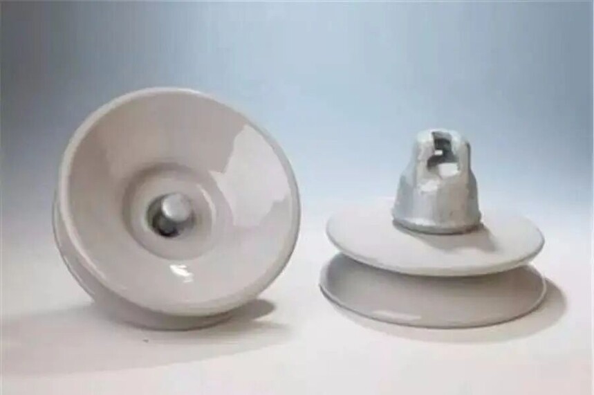 1763715293868552.jpg 1313.jpg