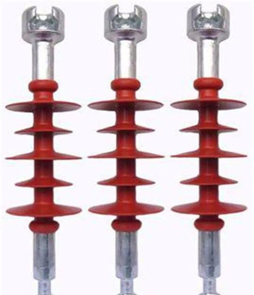 1763715314604335.jpg 1414.jpg