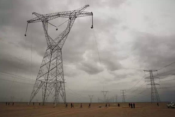 1763715408999539.png 1717.png