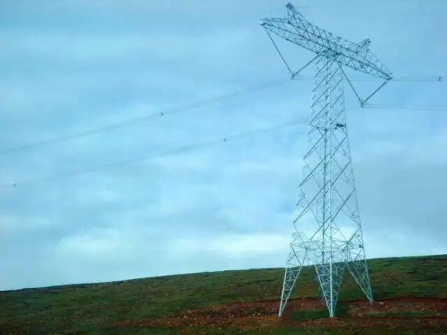 1763715436424229.jpg 1818.jpg