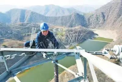 1763715486789458.jpg 2020.jpg