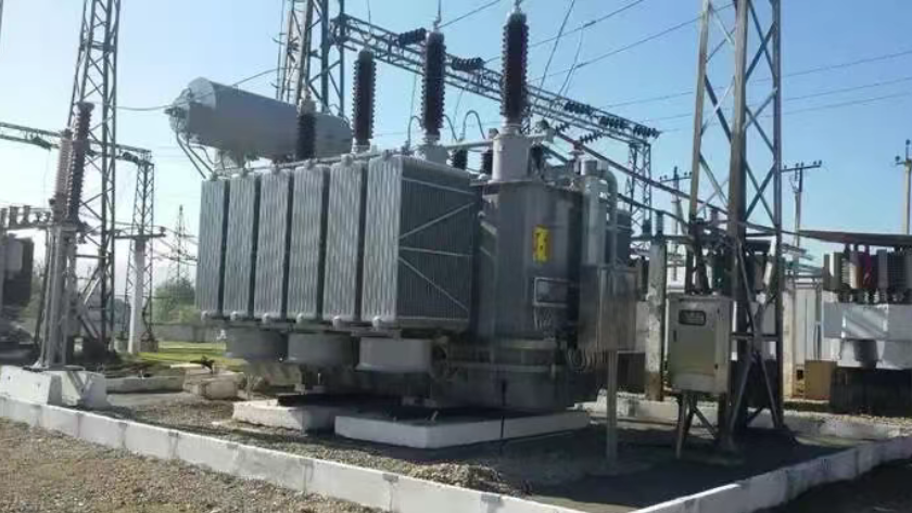 1764922373736840.png 1.png