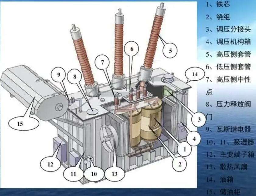 1764922419611302.png 2.png