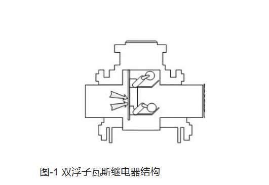 1764922494451193.png 3.png