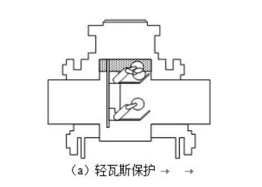 1764922561644822.png 6.png