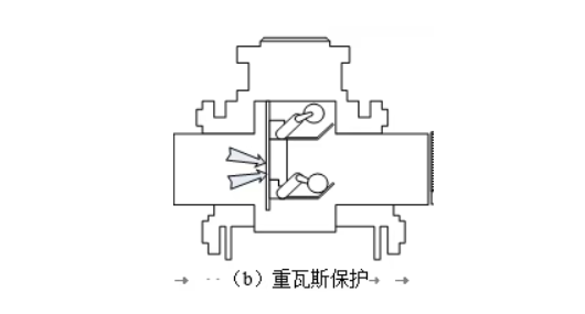 1764922587442885.png 7.png