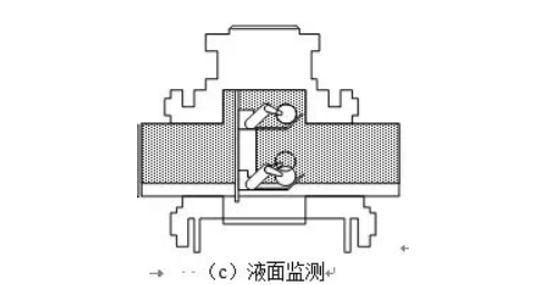 1764922628948784.png 8.png