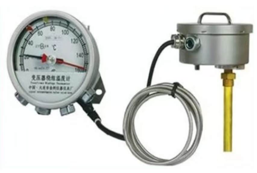 1764922656736962.png 9.png