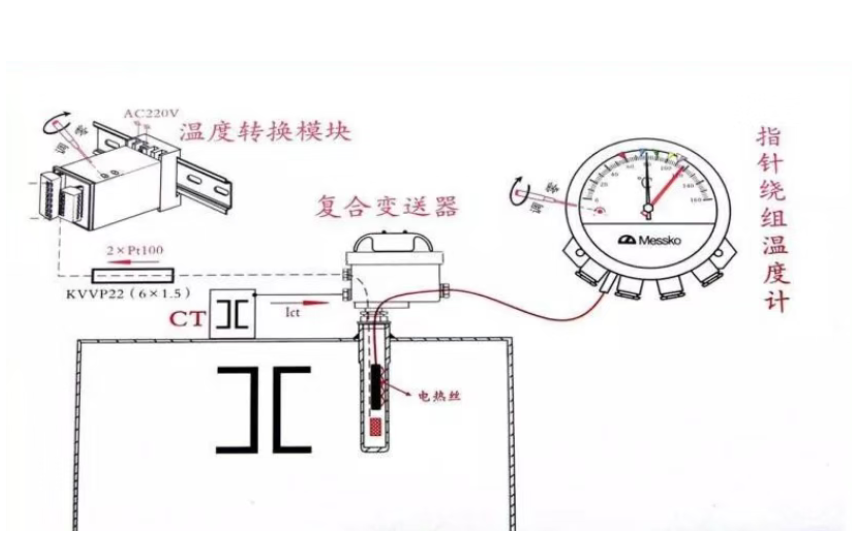 1764922676878270.png 10.png