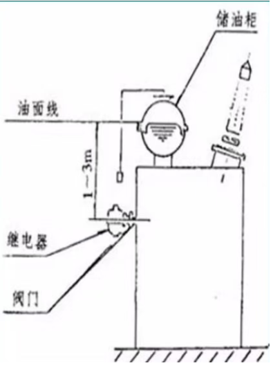 1764922938523189.png 13.png