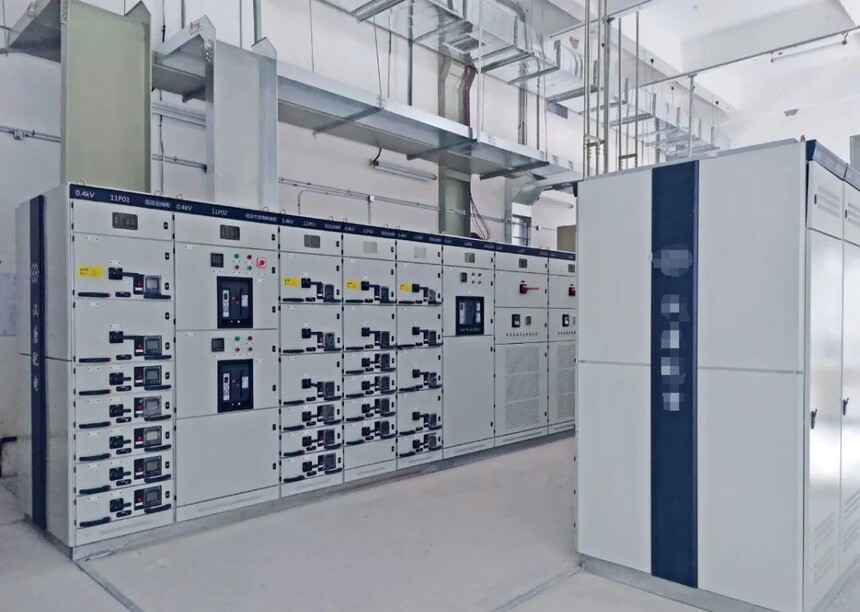 1766121955836912.jpg 1.jpg