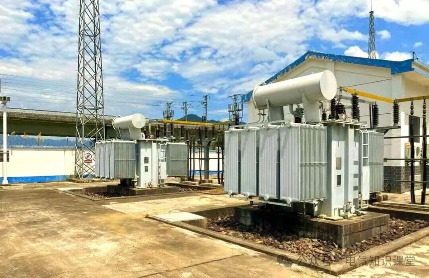 1766121976331512.jpg 2.jpg