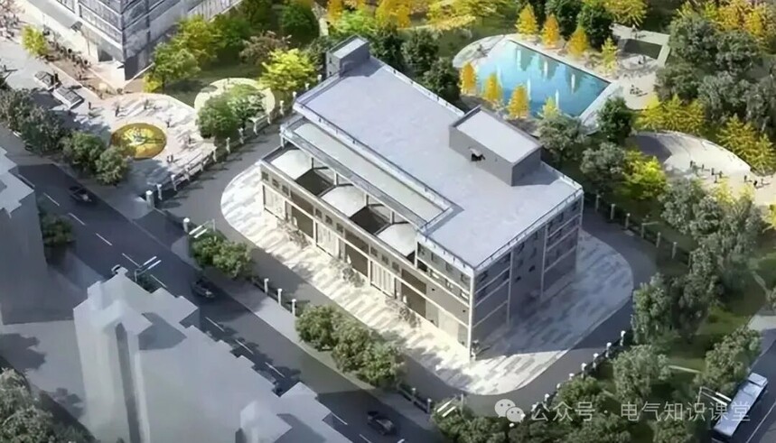 1766121995279813.jpg 3.jpg