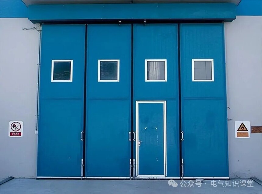 1766122014992768.jpg 4.jpg