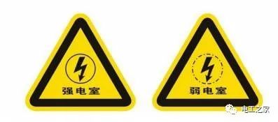 1767163100922389.jpg 1.jpg