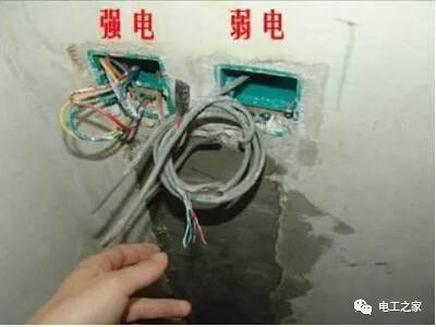 1767163142850327.jpg 2.jpg