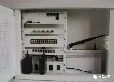 1767163164386105.jpg 3.jpg