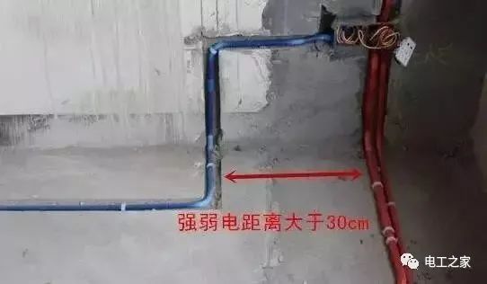 1767163323910199.jpg 4.jpg