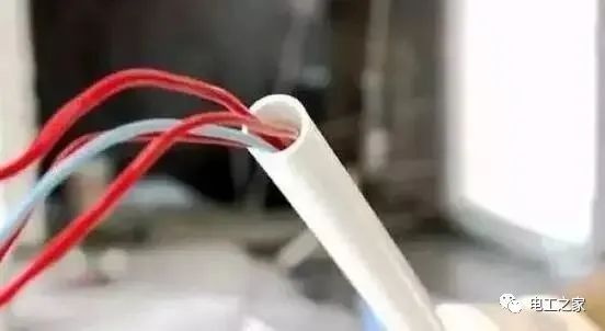 1767163344351781.jpg 5.jpg