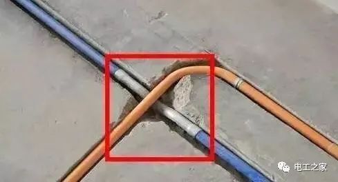 1767163714509860.jpg 6.jpg