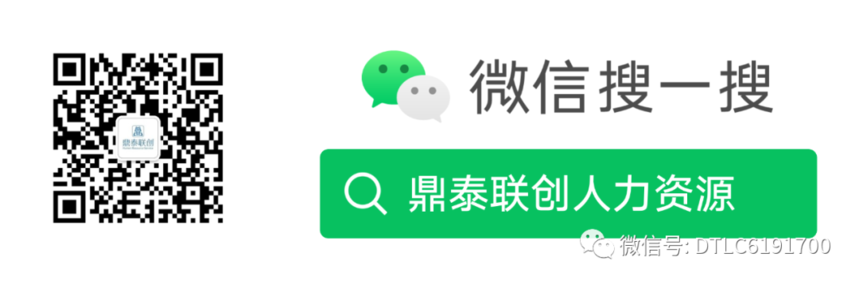 ����̖���S�a.png