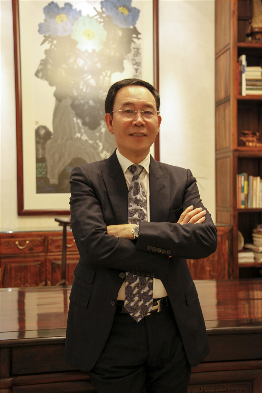 备选5.JPG
