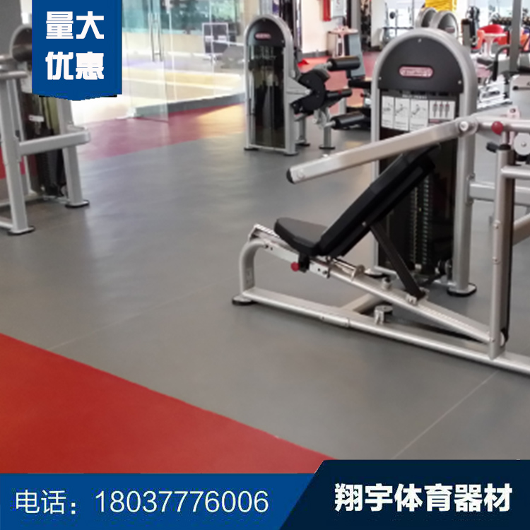 5PVC\ӵz- .jpg