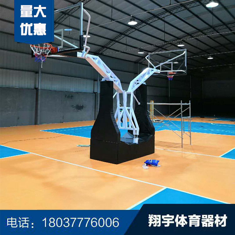 （1）PVC-籃球場專用.jpg
