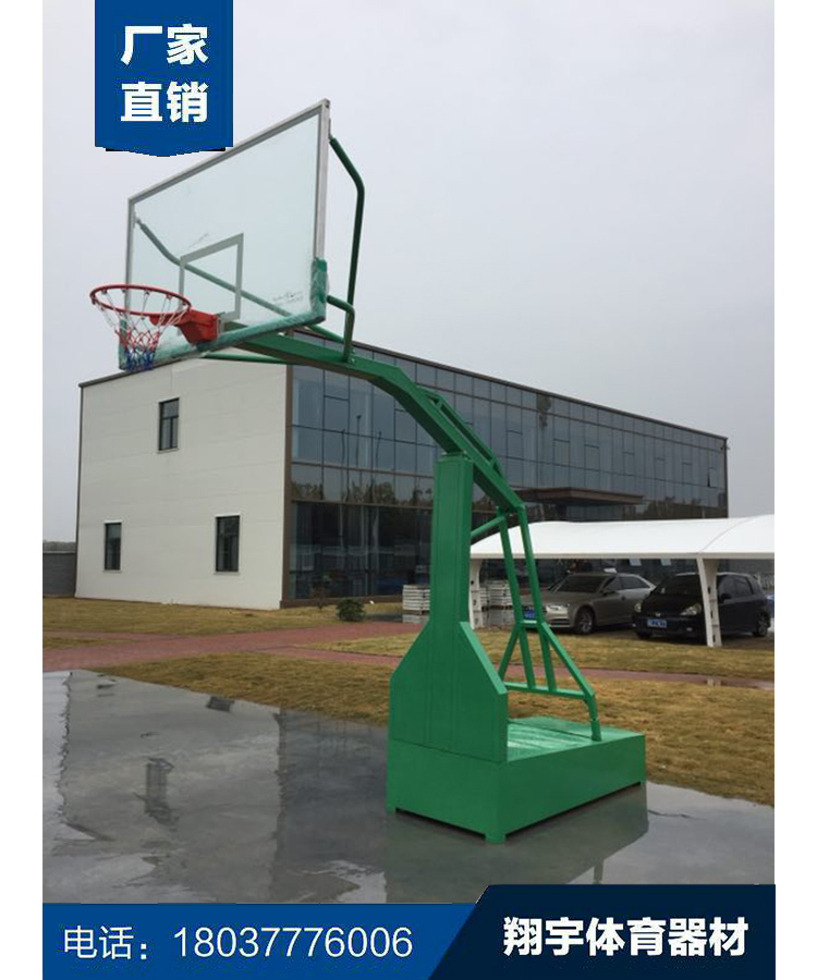 （5）平箱籃球架.jpg