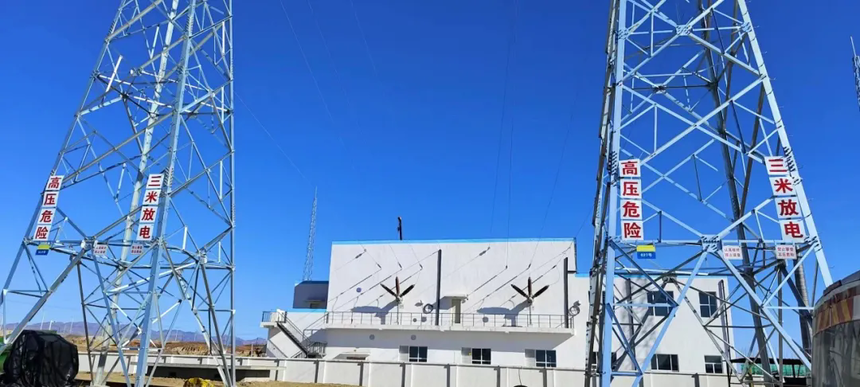 1723445896644983.png