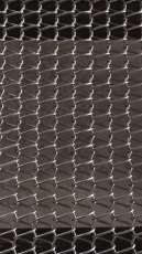 耐腐蚀耐高温输送网带