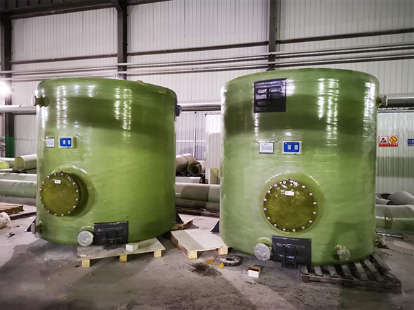立式储罐.jpg