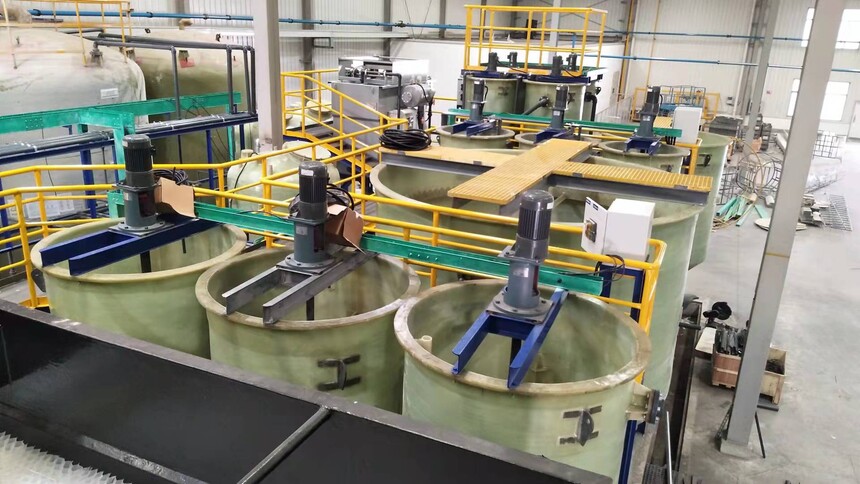 1744424408130493.jpg 3.jpg